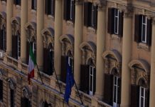 Nomine, Cattaneo ad e Scaroni presidente Enel. Cingolani a Leonardo. Confermati Descalzi (Eni) e Del Fante (Poste)