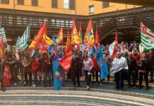 Inail, proclamato sciopero nazionale. Sindacati “servono risposte”