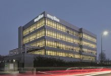 Piano City Milano, Amplifon ospiterà un concerto di Lucas Debargue