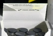 Covid, 21.779 positivi e 129 decessi nell’ultima settimana