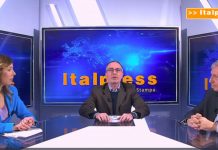 I modi e i mondi della comunicazione in un libro di Grassi e Iadicicco