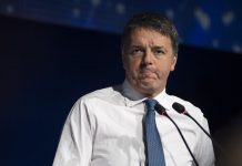 Terzo Polo, Renzi “Fatto di tutto per evitare questo epilogo”