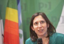 Immigrazione, Schlein “No a ripristino dei decreti sicurezza”