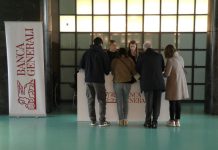 Milano Art Week, con Banca Generali ingresso gratis a Museo Novecento