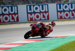 20230415_1803-300x206