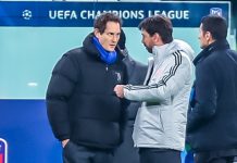 Elkann “Neghiamo ogni addebito, club messo a dura prova”