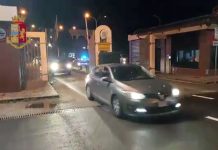 ‘Ndrangheta, maxi operazione di polizia a Catanzaro con 62 arrestati