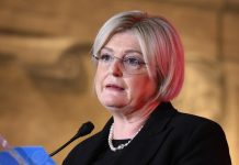 Calderone “Sostegno ai più deboli”