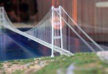 Ponte Stretto, Webuild “Opera innovativa e strategica”