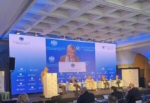 Lavoro, Calderone “Abbiamo 1 milione di posti scoperti”