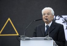 Ue, Mattarella “Non è la somma di mutevoli interessi nazionali”