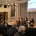 Imprese, Intesa Sanpaolo lancia “Motore Italia Transizione Energetica”