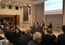 Imprese, Intesa Sanpaolo lancia “Motore Italia Transizione Energetica”