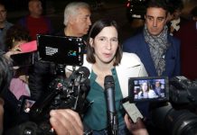 Dl Cutro, Schlein “Porta in Italia il modello ungherese”