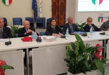 Udienza conclusa, la Juve attende la sentenza sulle plusvalenze