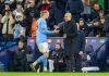 Bayern-ManCity 1-1, inglesi in semifinale con il Real