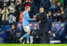 Bayern-ManCity 1-1, inglesi in semifinale con il Real
