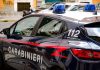 ‘Ndrangheta, 9 arresti tra Calabria e Piemonte contro clan Alvaro