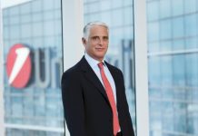 Unicredit, finanziamenti a pmi per il miglioramento del profilo sociale