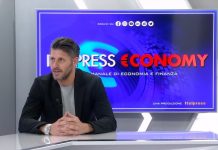 Design e arredamento, nel mondo cresce la voglia di Made in Italy