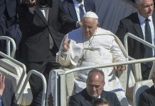 Earth Day, Papa Francesco “La cura della Terra è un obbligo morale”