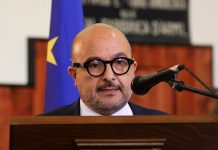 Pnrr, l’Italia svetta in Europa sui fondi per la cultura. Soddisfatto Sangiuliano