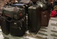 Sudan, evacuati tutti gli italiani