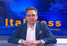 Da Siemens una piattaforma per accelerare la digitalizzazione delle Pmi