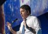 Terzo polo, Renzi “Lavoriamo a un grande progetto”