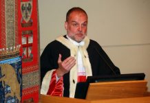 Università, calano stranieri e fuorisede. Modello Torino in crisi