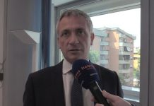 L’intelligenza artificiale e l’IoT migliorano la sicurezza sul lavoro