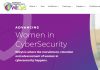 “Women in CyberSecurity”, due italiane tra le prime trenta al mondo