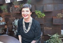 A Isabella Rossellini il David Speciale 2023