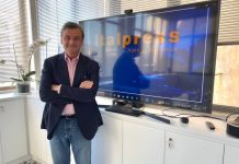 Calenda “Governo ratificherà il Mes, sul Pnrr è in gioco la credibilità”