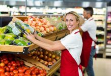 Toscana, Adecco seleziona 300 figure professionali per Unicoop Tirreno