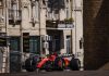 Leclerc in pole position a Baku davanti a Verstappen