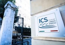 Credito Sportivo approva bilancio 2022, utile di 17,6 milioni