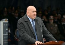 Crosetto “La linea sui vincoli di bilancio? Così l’Ue si dimostra miope”