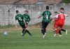 Calcio Promozione – L’Asola parte a razzo, Marmirolo freddato 21
