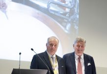 Grana Padano: crescono consumi ed export