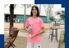 Tennis U12 – Emma Pigozzi (Suzzara) trionfa a Bovolone Emma Pigozzi