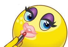 Emoticon pedopornografica, condannato un 22enne mantovano