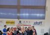 Pallavolo – Pego Volley campione provinciale dell’U16 femminile 54