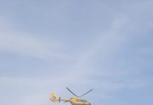 Incidenti: mattinata di caos in A22. Sei Km di coda fra Mantova Sud e Nord, altri due Km di coda tra Nogarole e Mantova Nord