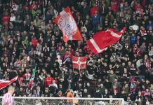 Calcio Serie C – Il Vicenza vince la Coppa Italia: Juve battuta anche al “Menti” (3-2)