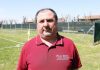 Calcio Seconda Categoria – Frase discriminatoria: 10 turni a Sogliani (Soave) Massimo Alansi, ds del Soave