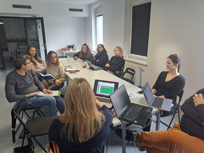 Breslavia Vital 4 5 6 7 aprile b