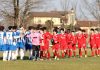 Il programma del calcio giovanile Casaloldo_Quistello_01