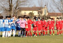 Il programma del calcio giovanile Casaloldo_Quistello_01