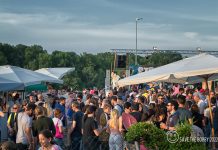 “Save the Bobby” tra concerti, laboratori, mostre, buona cucina e motori